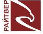 logo4